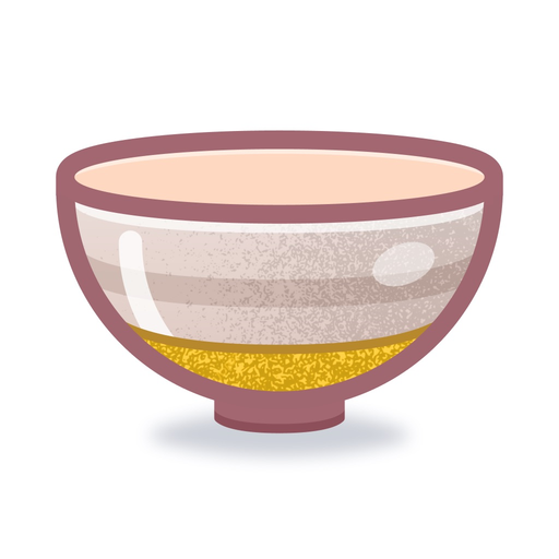 ClayLab app icon
