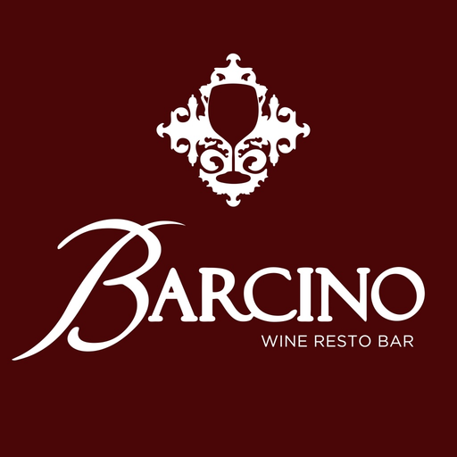Club Del Vino app icon