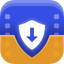 Private browser & VPN - CAL icon