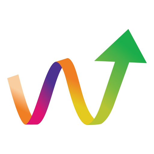 Web-edge app icon