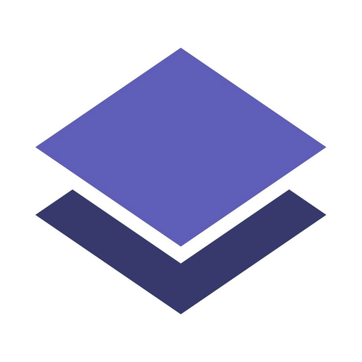 Digi Campus app icon