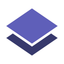 Digi Campus icon