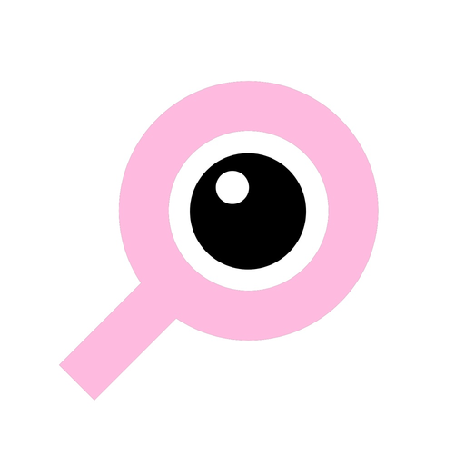Simple Ophthalmic Issue Exam app icon