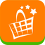 DKLink B2C icon