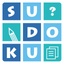 Sudoku Lite Version icon