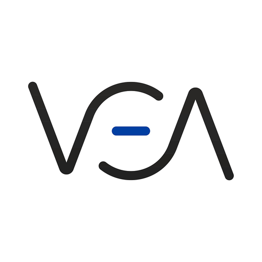 VEA Store app icon