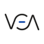 VEA Store icon