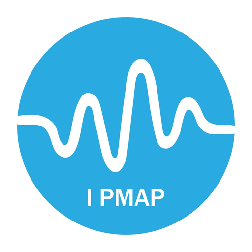 IPMAP Cushion app icon