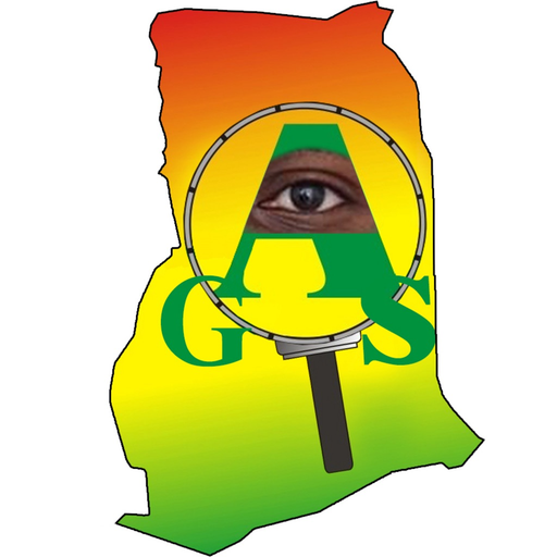 CITIZENSEYE app icon