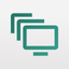 Raritan KVM icon