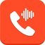 Call Recorder RecMe icon