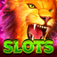 Jackpot 777 Vegas Casino Slots icon