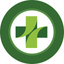 PMR DoctorAssist icon