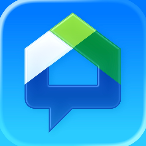 Korto app icon