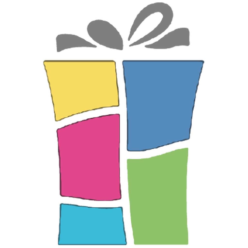 Sahulat Bazar app icon