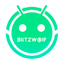 BlitzWolf Clean icon