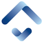 Edaa icon