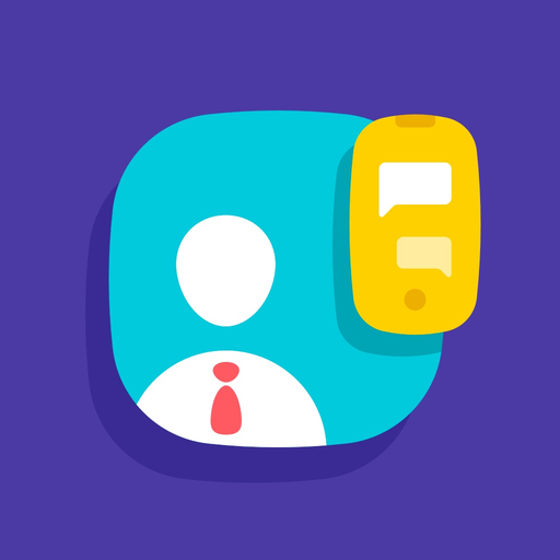 Facilio - Occupant Portal app icon