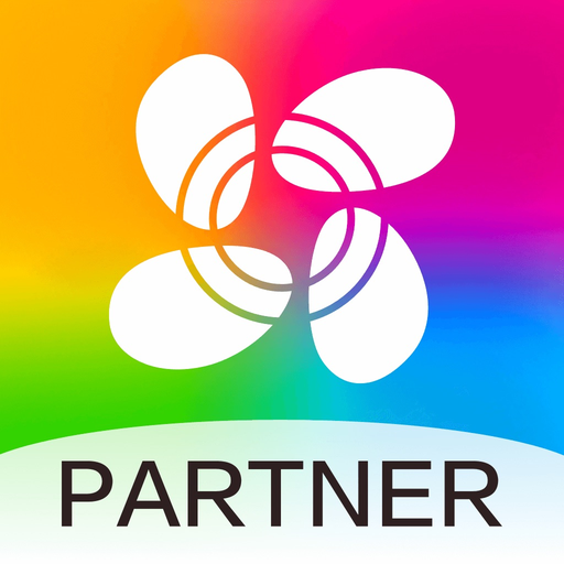 Ezviz PNR app icon