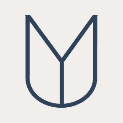 Urban You app icon
