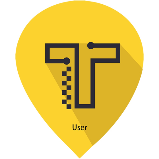 T'Leva app icon
