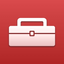 ASO Toolkit by Redbox Mobile icon