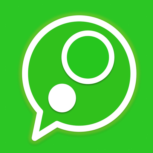 CirculApp app icon