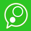 CirculApp icon