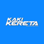 KakiKereta icon