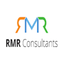 RMR Consultants icon