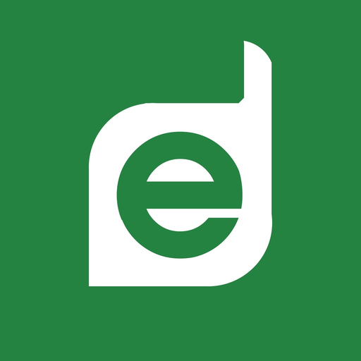 Ebirr app icon