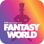 Fantasy World Toys icon
