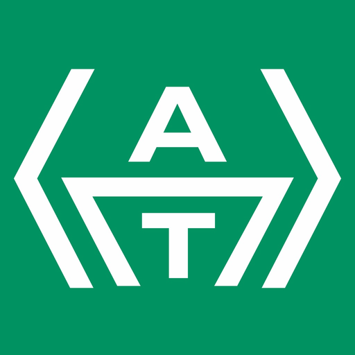 Avrasya Tüneli app icon