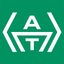 Avrasya Tüneli icon