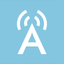 AtmoSync icon