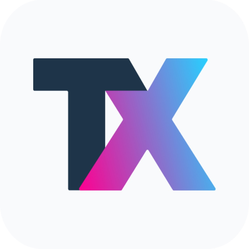 ComBTAS app icon
