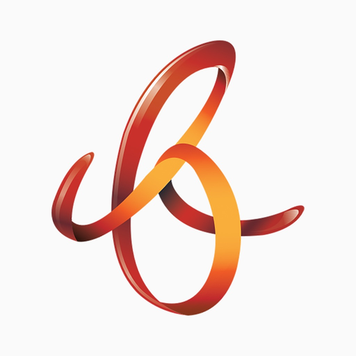 Bueno Teacher app icon