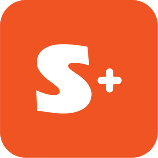 SILVERLINE + app icon
