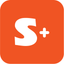 SILVERLINE + icon