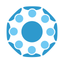 TeamHub icon