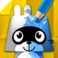 Pango Colors - Mix & Play icon