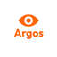 Argos monitoring icon