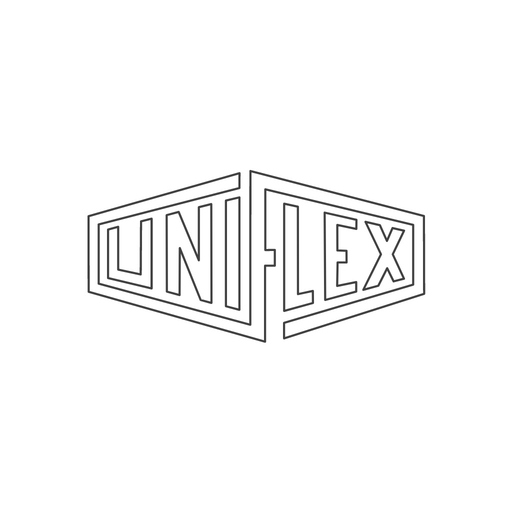 UX Crimp app icon