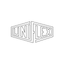 UX Crimp icon