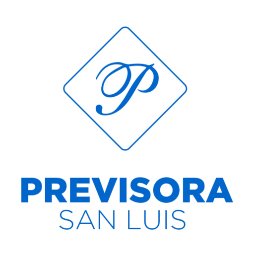 Premia Previsora San Luis app icon