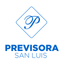 Premia Previsora San Luis icon