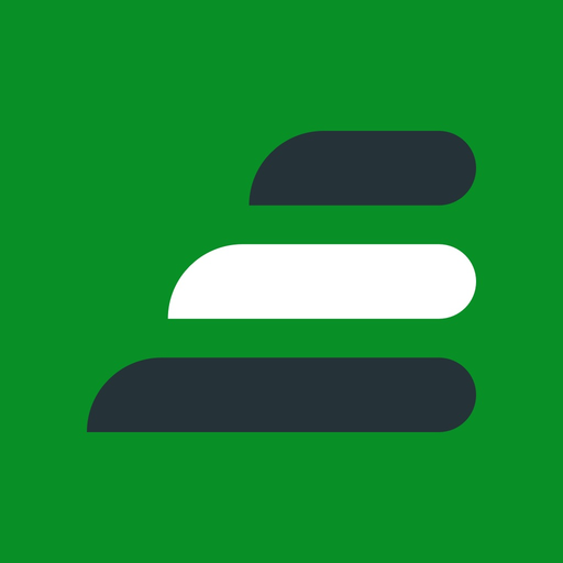 Taxis Verts Brussels app icon