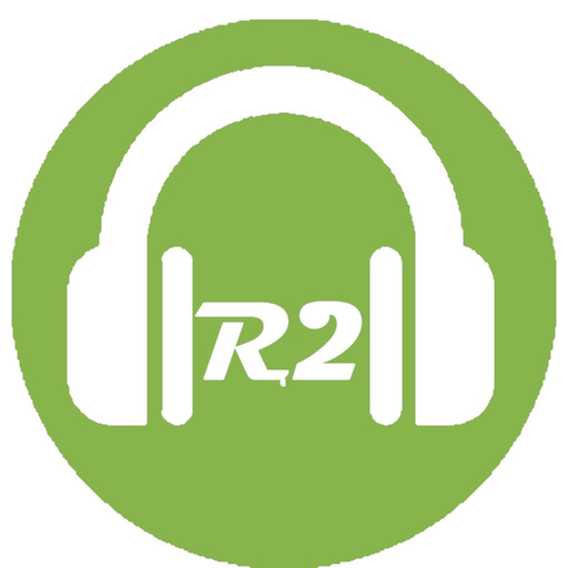 Sequencer Rack 2(Retro) app icon