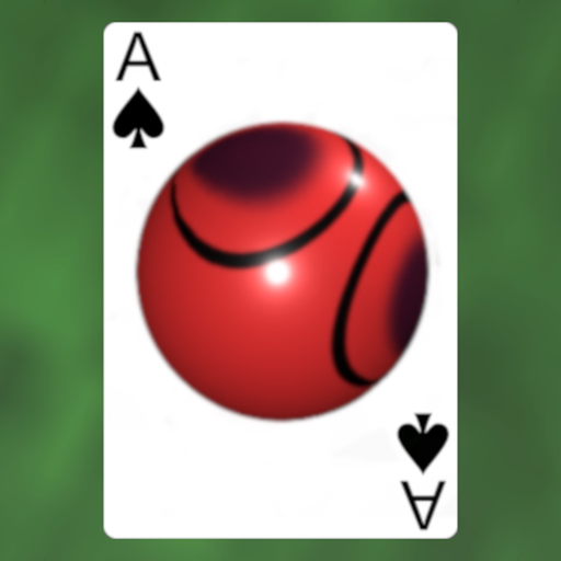PonYa Premium app icon
