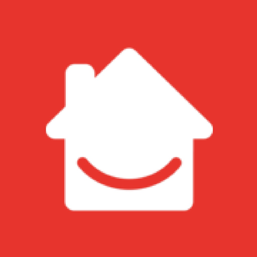 HomeServe - Home Repair app icon